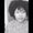 Photo of Rickea L.