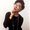 Photo of Joselyn C.