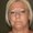 Photo of Tina M.