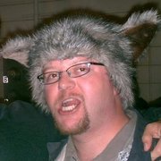 google avatar