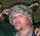 Photo of Chris B.