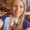 Photo of Amanda S.