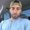 Photo of Chris K.