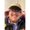 Photo of Nick J.