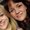 Photo of Sandra M.