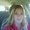 Photo of Tina M.