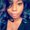 Photo of Ashley b.