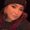 Photo of Emily D.
