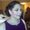 Photo of Kris M.