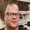 Photo of Julie B.