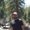 Photo of DeMarcus B.