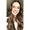 Photo of Tiara C.