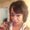 Photo of Tiffany J.