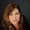 Photo of Christina V.