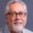 Photo of Michael E.