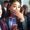 Photo of Rose M.