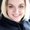 Photo of Stephanie G.