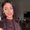 Photo of Kendy B.