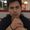 Photo of Esai A.