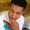 Photo of Anthony R.