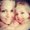 Photo of Marlena C.