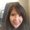 Photo of Margie P.