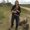 Photo of Michelle M.