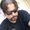 Photo of Darryle W.