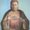 Photo of Tanisha Malika J.
