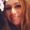 Photo of Zulema S.
