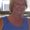 Photo of Nancy S.