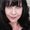 Photo of Julie J.