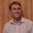 Photo of Qype User (PeterH…)
