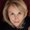 Photo of Sharon H. F.