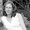 Photo of Linda B.