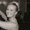 Photo of Sandi B.