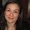 Photo of Stephanie S.