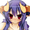 Photo of Qype User (sevenw…)