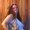 Photo of Lorianne M.