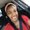 Photo of ShanDreaha R.