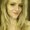 Photo of Angela a.