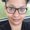 Photo of Brenda V.