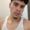 Photo of Gabriel R.