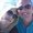 Photo of ShawnCharity G.
