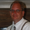 Photo of Michael M.