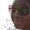 Photo of Chido T.