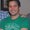 Photo of Brian H.