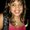 Photo of Patricia S.
