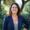 Photo of Linnette E.