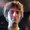 Photo of Callum R.